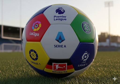 CorelDRAW软件界面